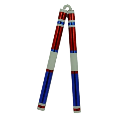 NUNCHUCKS - NUNCHAKU