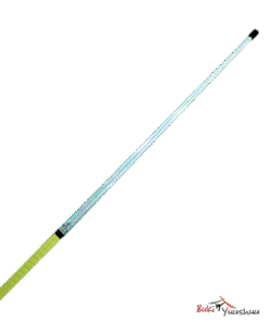 B-01 1 Color Bo Staff