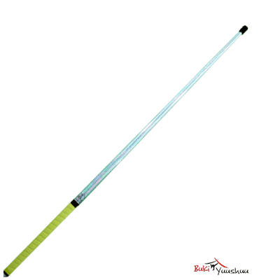 BO STAFFS