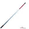 B-07 Colored End Bo Staff