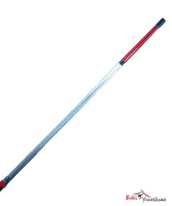 B-07 Colored End Bo Staff