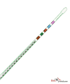 B-14 Adriano's Bo Staff