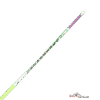 B-17 Royal Diamond Bo Staff