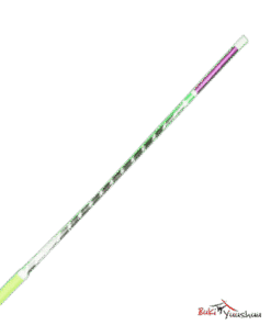 B-17 Royal Diamond Bo Staff