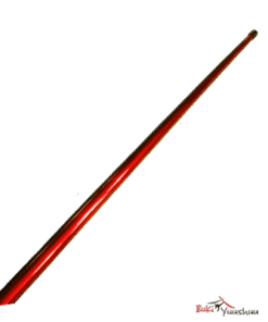 B-19 Economy Chrome Bo Staff