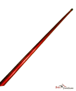 B-19 Economy Chrome Bo Staff