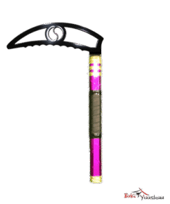 CK-01 Diamond Child Kama