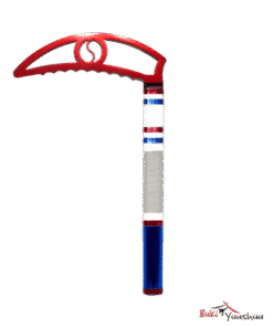 CK-02 Star-Spangled Child Kama