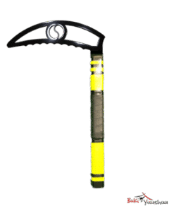 CK-03 Bumble Bee Child Kama