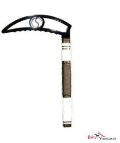 CK-08 Tuxedo Child Kama