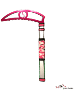 CK-10 Attitude Child Kama