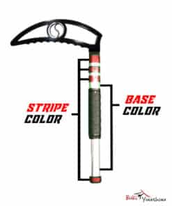 Alternative view of CK-12 Elite Child Kama