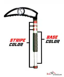 Alternative view of CK-12 Elite Child Kama