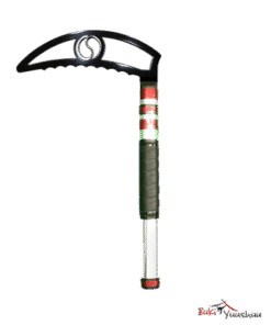 CK-12 Elite Child Kama