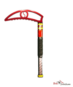 CK-13 Kyoshi Child Kama