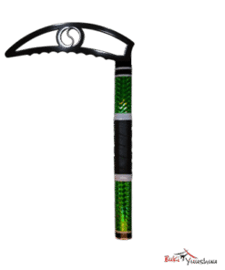 CK-14 Prism Child Kama