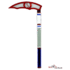 K-02 Star Spangled Kama