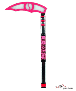 K-10 Attitude Kama