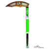 K-11 Elite Kama
