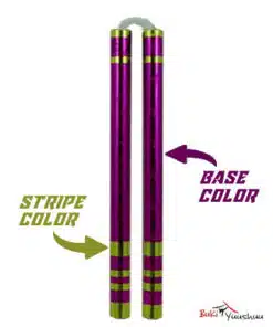 Alternative view of N-03 Diamond Plate Chucks