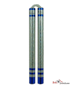 N-07 Holographic Rain Chucks