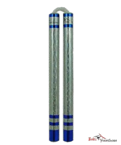 N-07 Holographic Rain Chucks