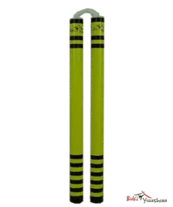 N-12 Bumble Bee Chucks