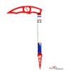 VK 02 2