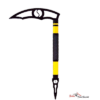 VK-03 Bumble Bee Viper Kama