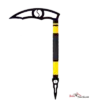 VK-03 Bumble Bee Viper Kama