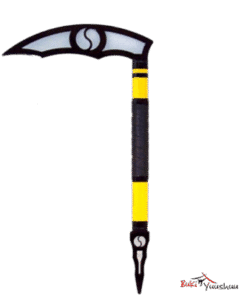 VK-03 Bumble Bee Viper Kama