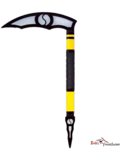 VK-03 Bumble Bee Viper Kama