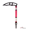 VK-04 Shards Viper Kama