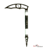 VK 08 2