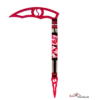 VK-10 Pink with Attitude Viper Kama