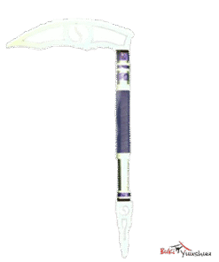 VK-11 Elite Viper Kama