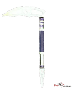 VK-11 Elite Viper Kama