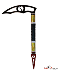 VK-14 Prism Viper Kama