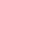 Pink - Buki Yuushuu