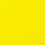 Yellow Grip - Buki Yuushuu
