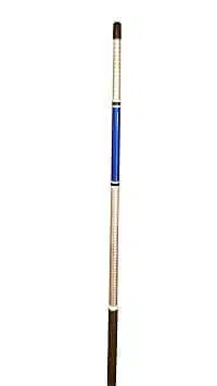 Martial Arts Bo Staff - Buki Yuushuu