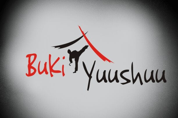 (c) Bukiyuushuu.net