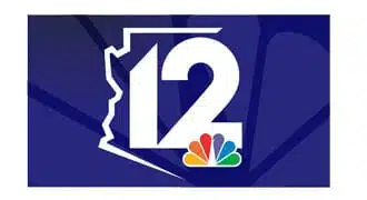 12 Logo - Buki Yuushuu