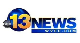 ABC13News Logo - Buki Yuushuu