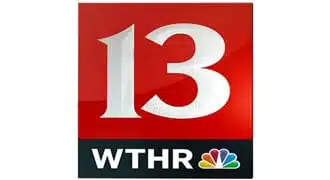 13 WRHT Logo - Buki Yuushuu