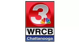 3 WRCB Chattanooga Logo - Buki Yuushuu
