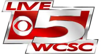 Live 5 WCSC Logo - Buki Yuushuu