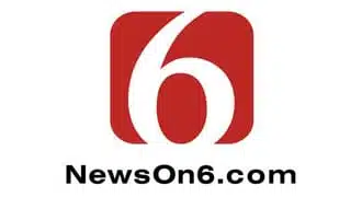 NewsOn6 Logo - Buki Yuushuu