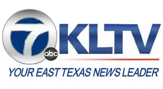 7 KLTV Logo - Buki Yuushuu