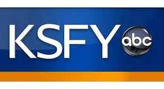 KSFY abc Logo - Buki Yuushuu